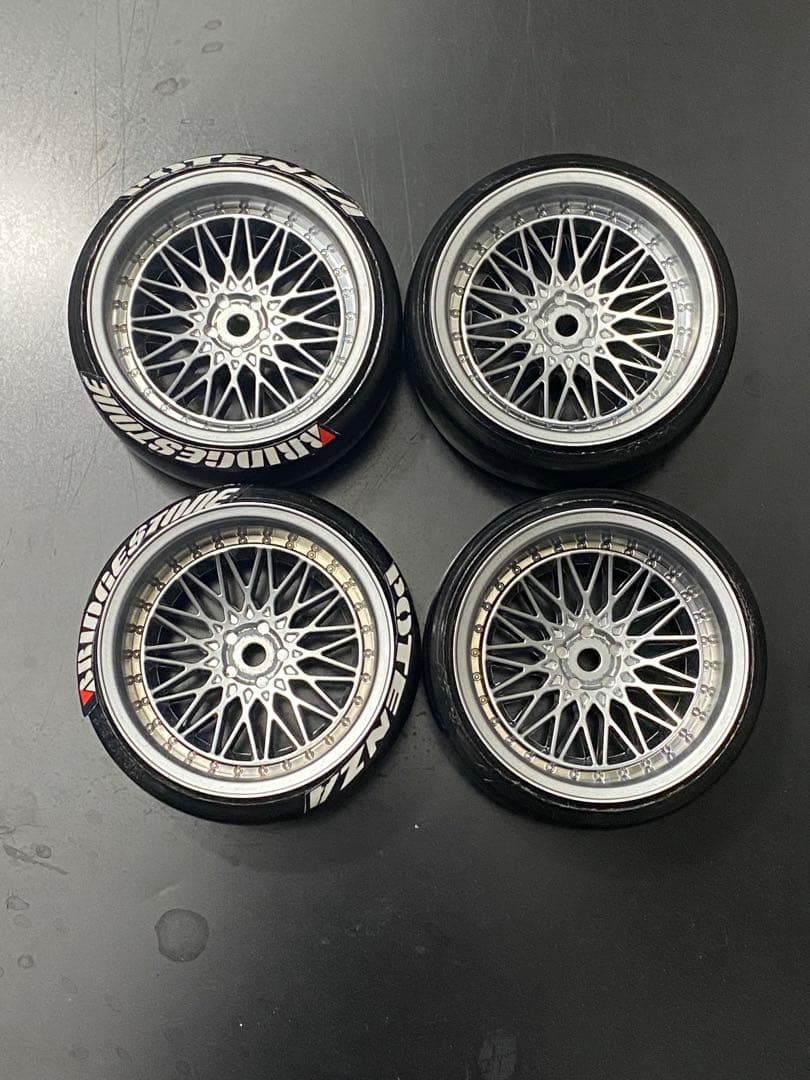 オーバードーズ ヤバKING MESH OVERDOSE 激レア 美品 1/10