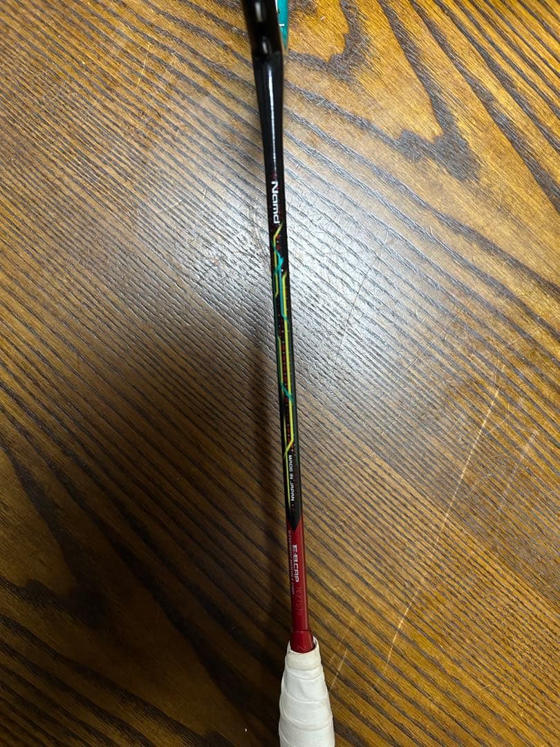 アストロクス88s 3ug5 アストロクス88s 4ug5