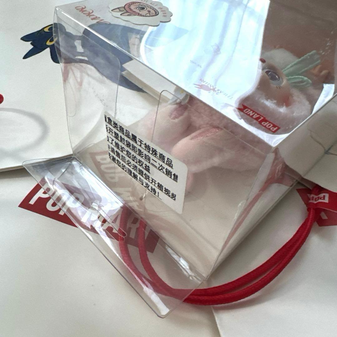 mokoko②モココ ポップランド限定 CLOSE TO SWEET【正規】