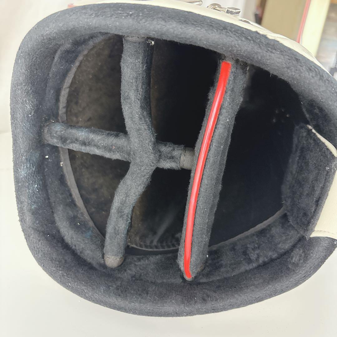 カステルバジャック スポーツ キャディバッグ ゴルフバッグ 9型 5分割