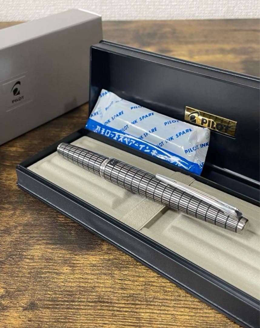 リクエスト商品　2点