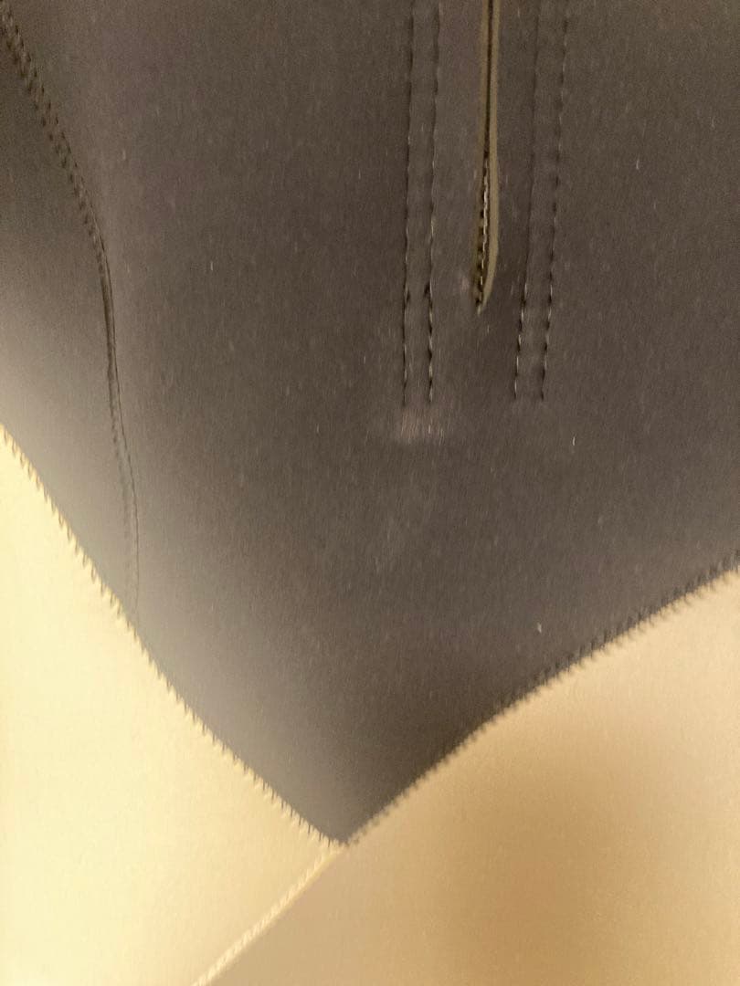 mikiさま専用　レディースタッパー