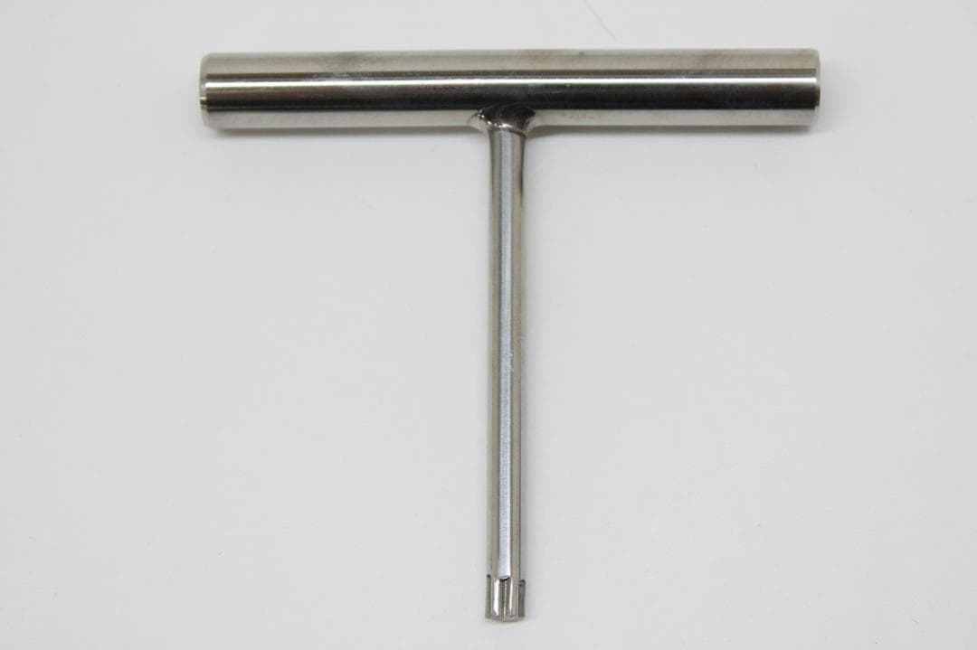 LIVRE M2-WING リールハンドル 64-JY0523-05C