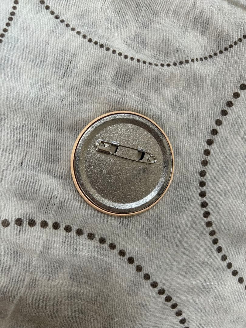 ツウィ うちわ ポスター アルバム aboutzu ラントレ まとめ売り