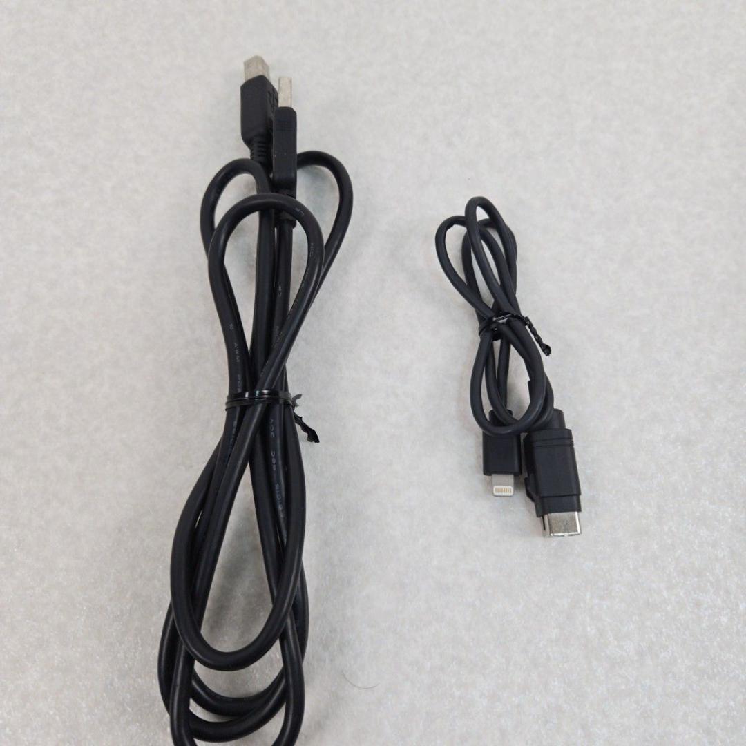 【美品】Pioneer DDJ-WeGO3 ホワイト