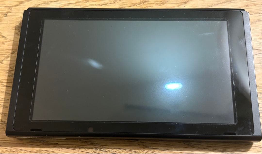 Nintendo Switchあつまれどうぶつの森本体セットJoy-Con+3