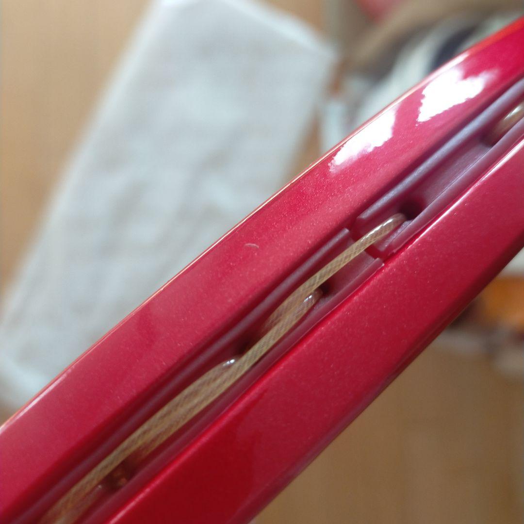 【極美品】ヨネックス ブイコア 100 2026 G2