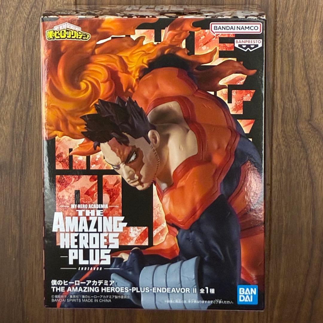 まとめ売り！　フィギュア　6点セット