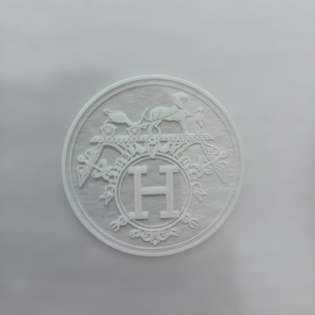 a*x様 エルメス　ユリス　A6サイズ　ノートホルダー　ノートブックホルダー