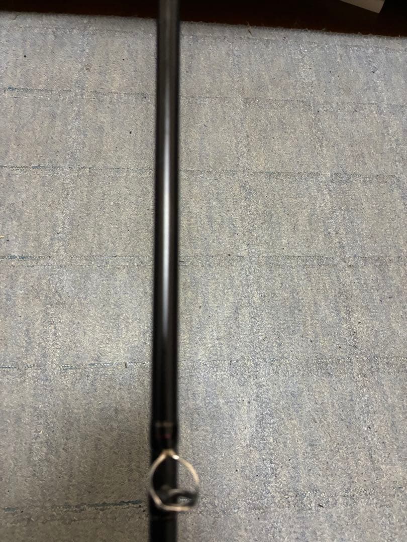 デジーノ　DLT-C69XHR3S-B EVA