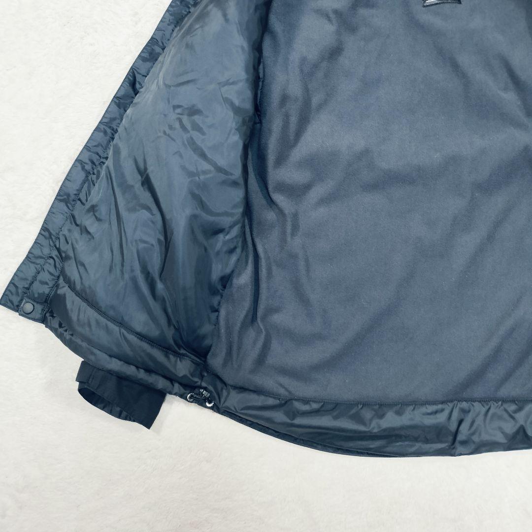 DAIWA ダイワ レインマックス ウィンタースーツ DW-3208　上下　黒