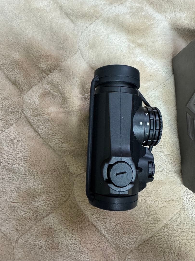 ベクターオプティクス　MAVERICK-III