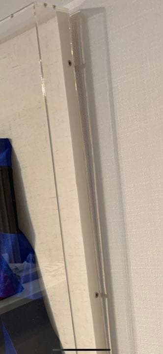 ☆ロベルトバッジョ　直筆サインユニフォーム　JSV World Premium