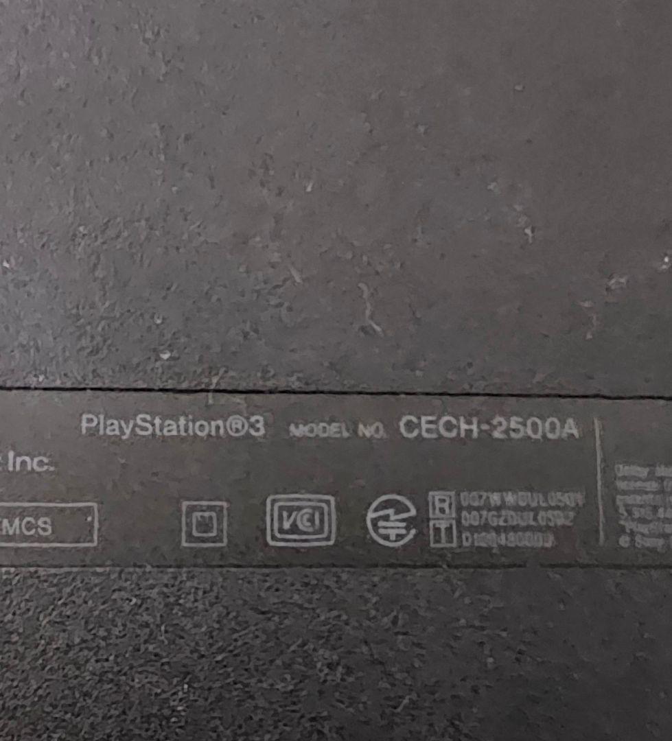 大量レトロゲーム 本体 ソフト コントローラー まとめ売り