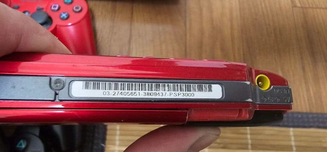 大量レトロゲーム 本体 ソフト コントローラー まとめ売り