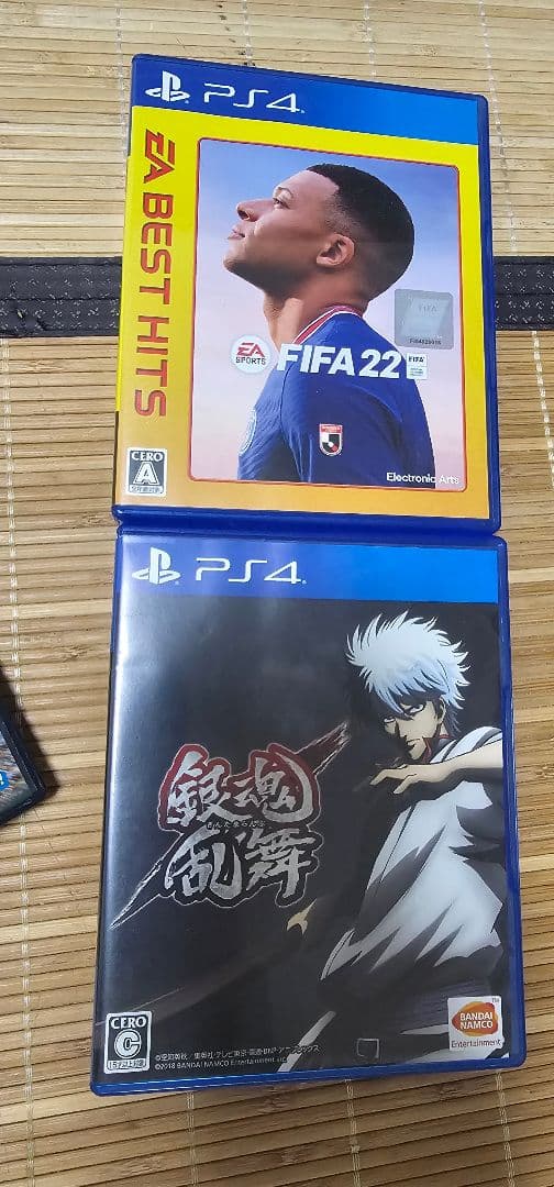 大量レトロゲーム 本体 ソフト コントローラー まとめ売り