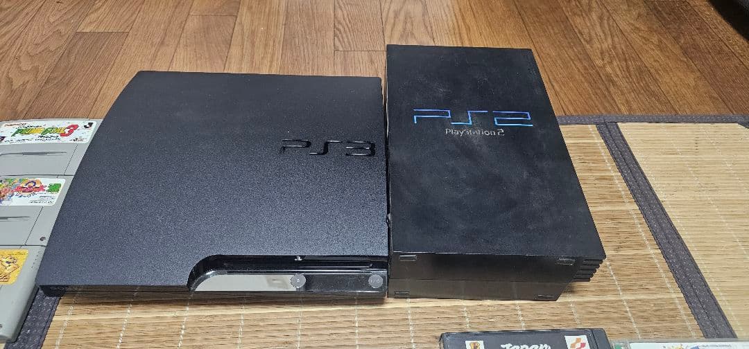 大量レトロゲーム 本体 ソフト コントローラー まとめ売り