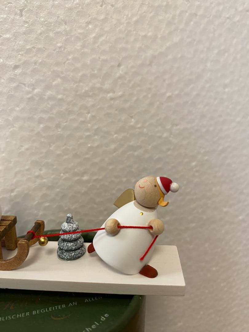 ギュンターライヒェル