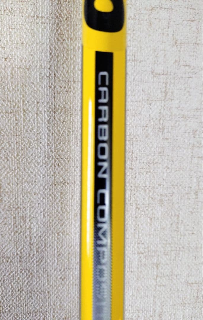 FISCHER RCS クロスカントリースキースケーティング、ストックセット