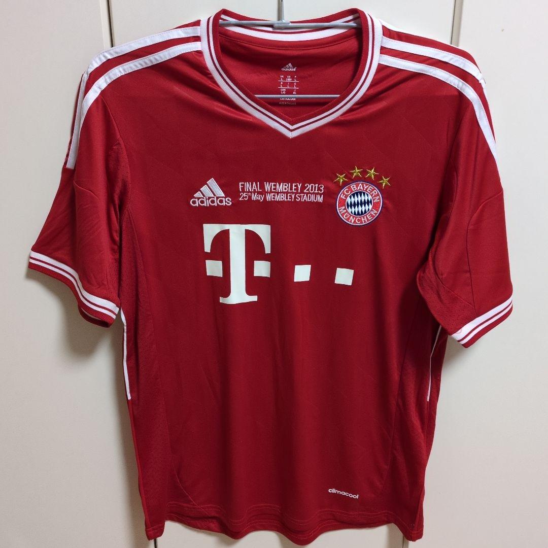 サッカー　ユニフォーム　詰め合わせ