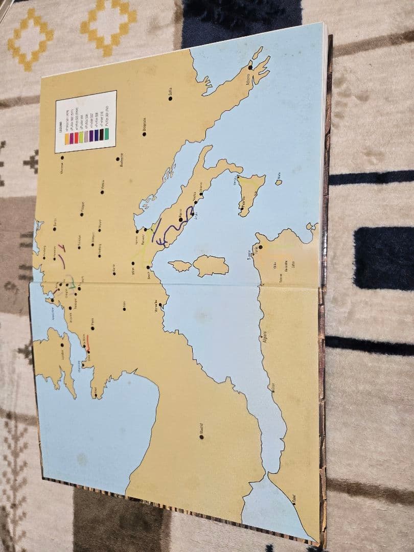 趣味・スポーツ・実用 TIGERS IN COMBAT I Vol.1 & Vol.2