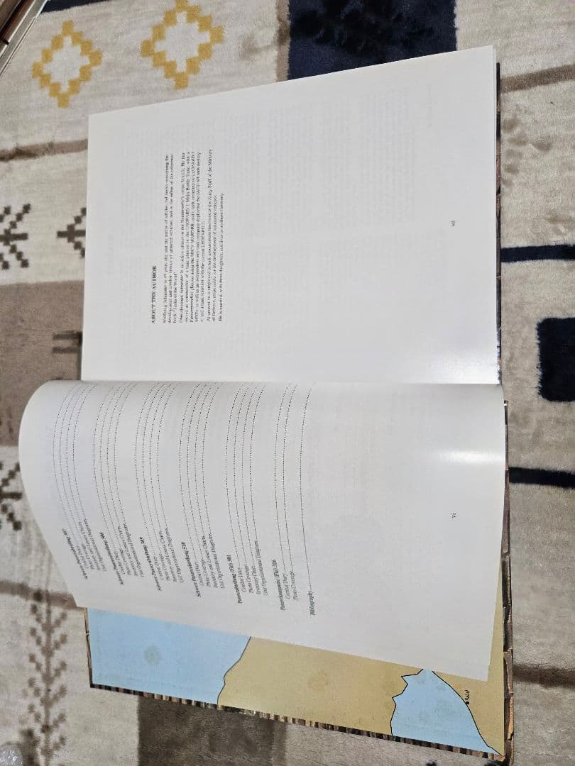 趣味・スポーツ・実用 TIGERS IN COMBAT I Vol.1 & Vol.2