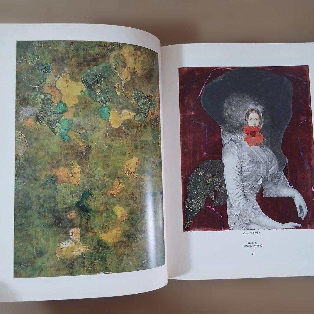 Sarah Schumann (洋書)