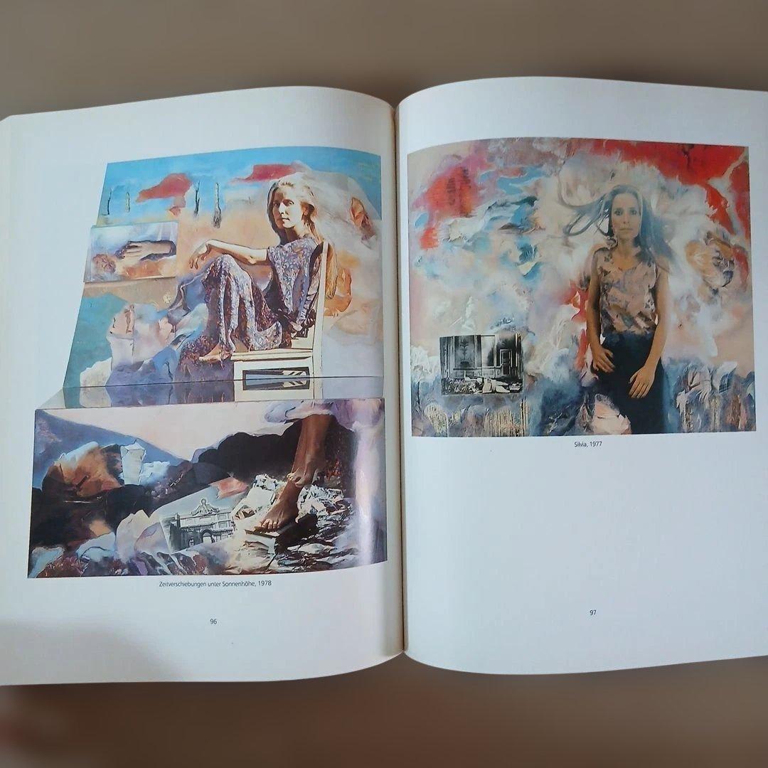 Sarah Schumann (洋書)