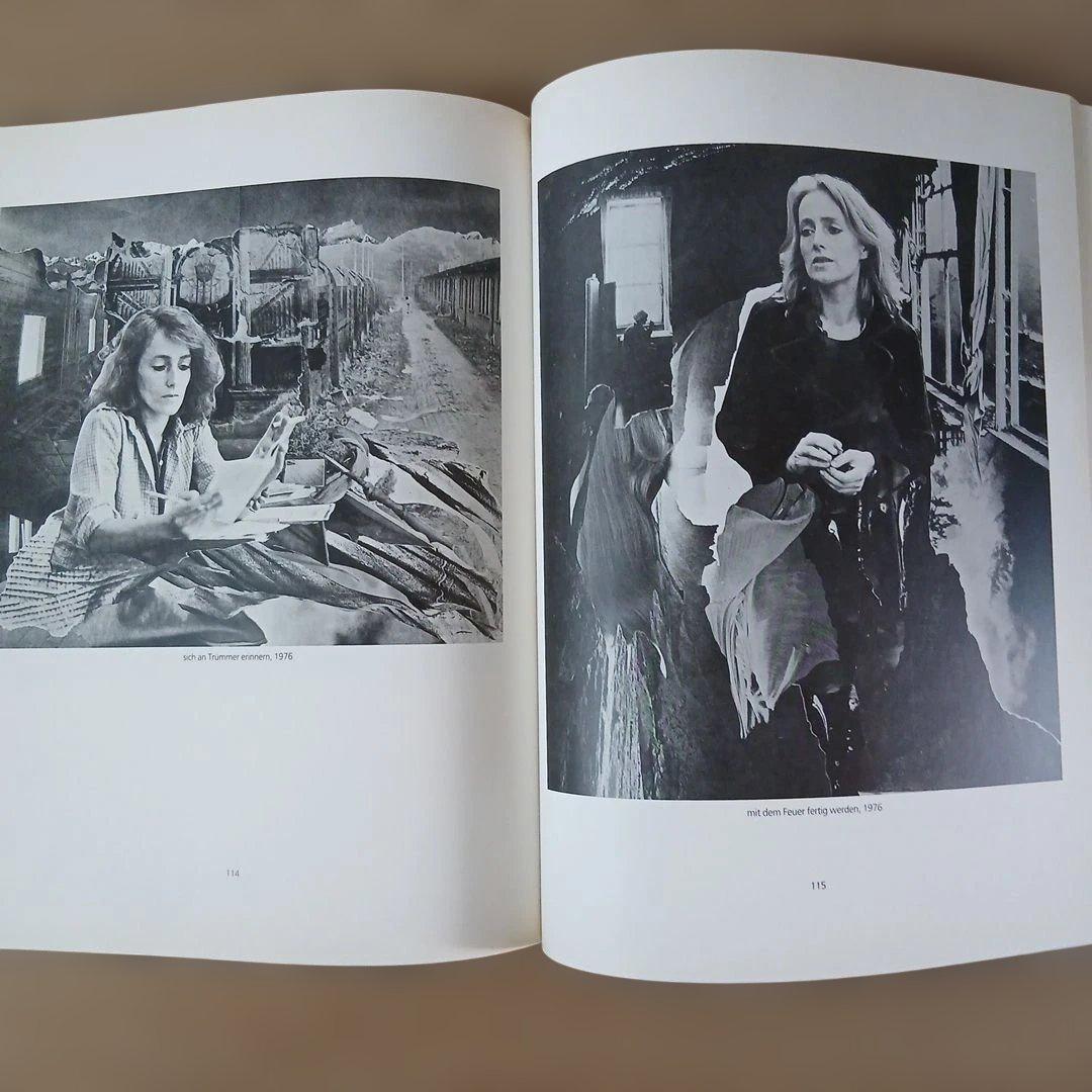 Sarah Schumann (洋書)