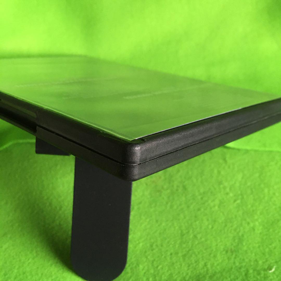 Hidden BJJ Secrets By Luiz Panza　柔術　BJJ