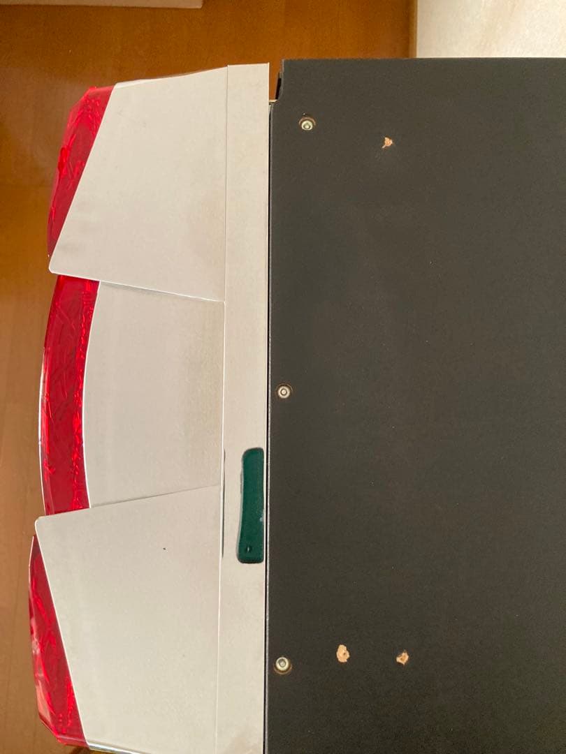 【うちやまだ】【引取限定】 スロット実機　アラジンクラシック　不要機付き