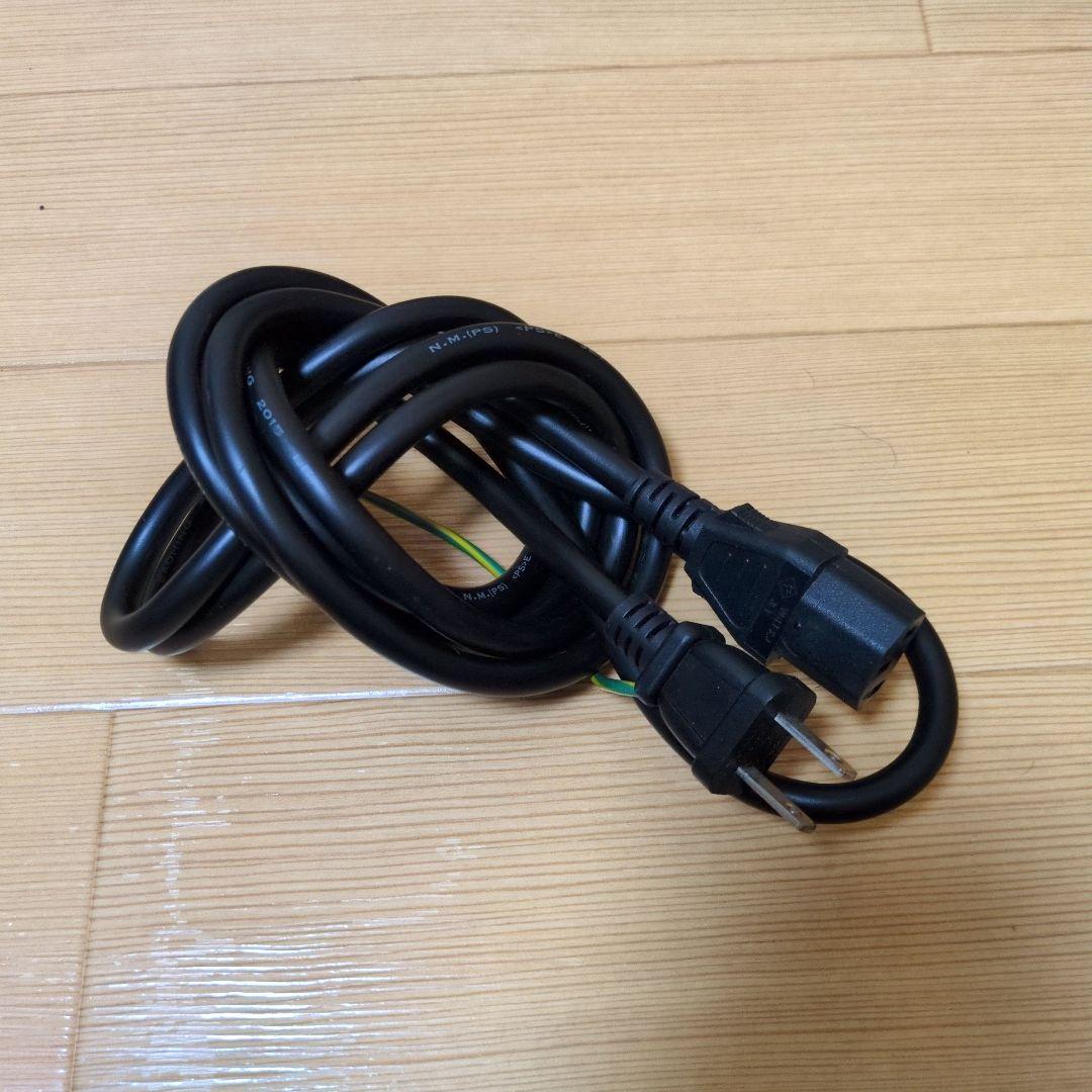 美*波様 Pioneer DJ XDJ-RX + 専用ケースセット