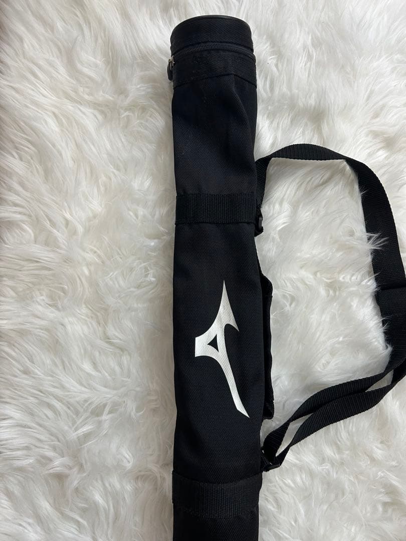 yasukiさん専用超美品✨ミズノビヨンドマックスレガシー軟式ミドルバランス