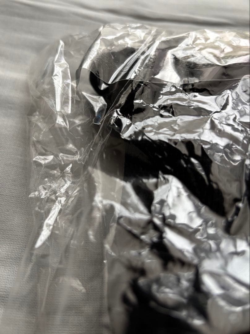 テミン off sick HOODIE