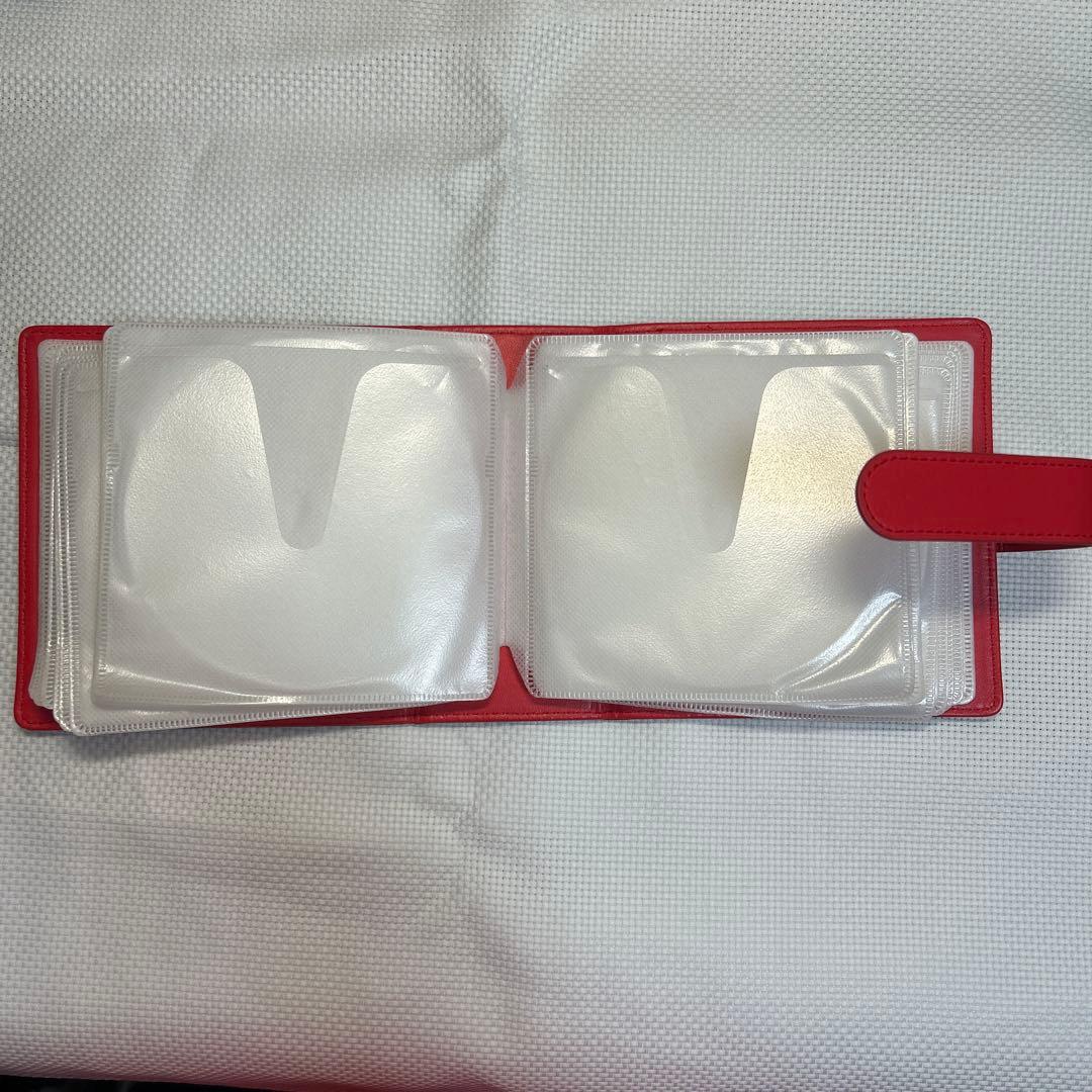 名探偵コナン 劇場版 Blu-ray 15作品 ＆ 購入特典Blu-rayケース