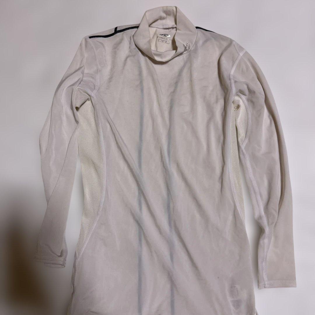 アンダーシャツ・スパッツ まとめ売り