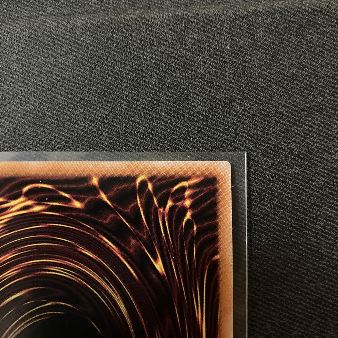 こ*な様 赫の聖女 カルテシア　イラスト違いクオシク