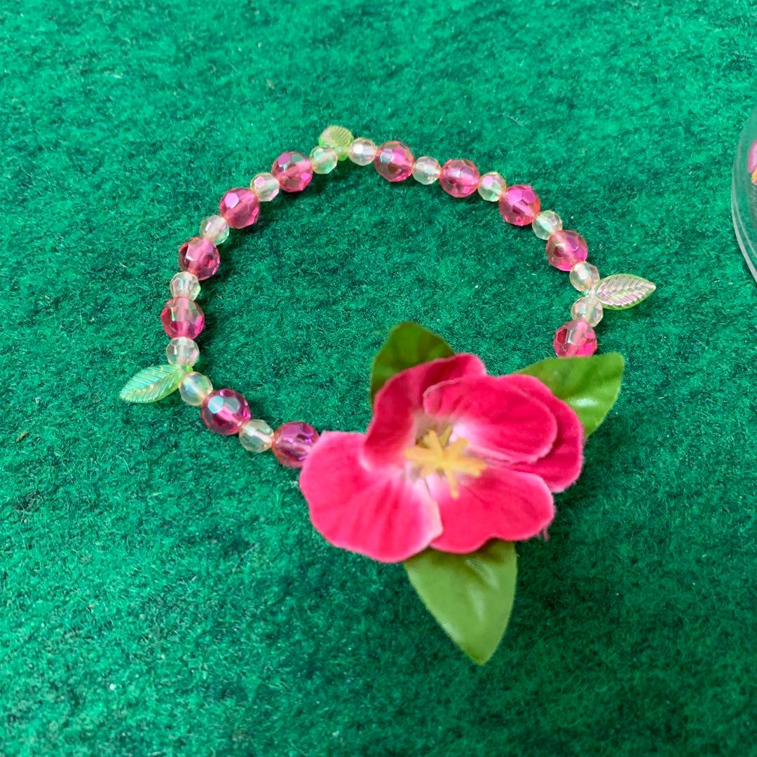 レア　ハローキティ　日焼け　ビキニ　ボード　キャニスター　2002 サンリオ