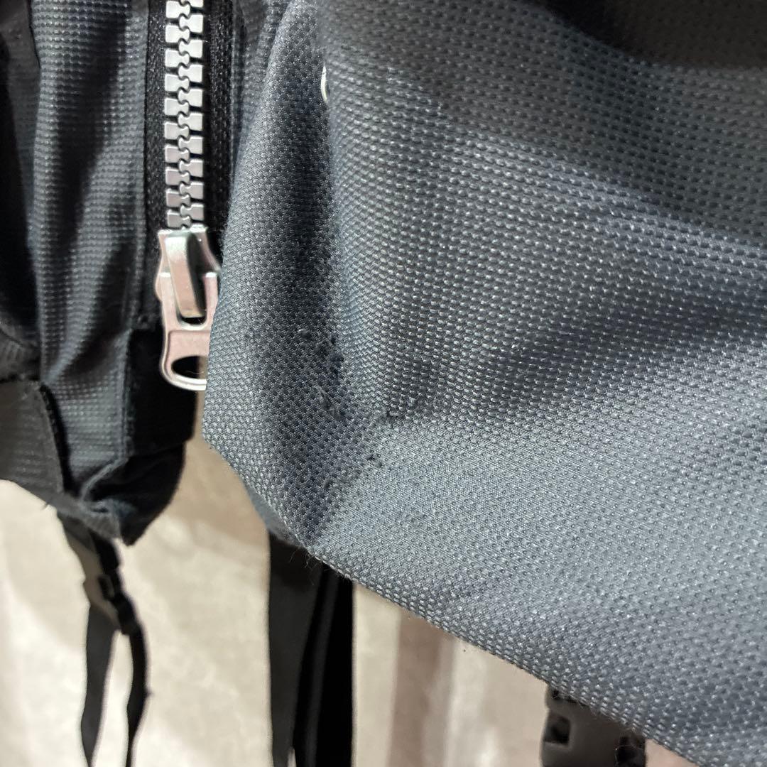 OWNER カルティバ ゲームフローティングベストIII