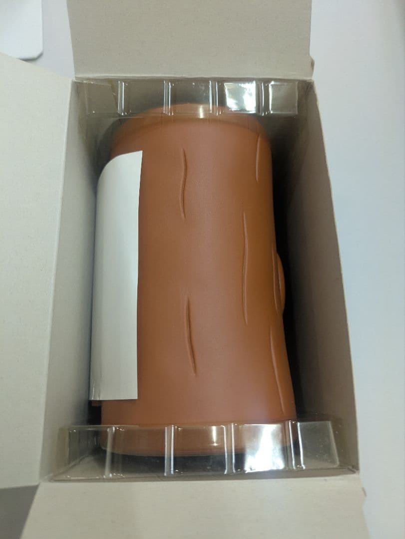 【希少】美品とっとこハム太郎 ミスド オルゴール ゼンマイ 動作確認済