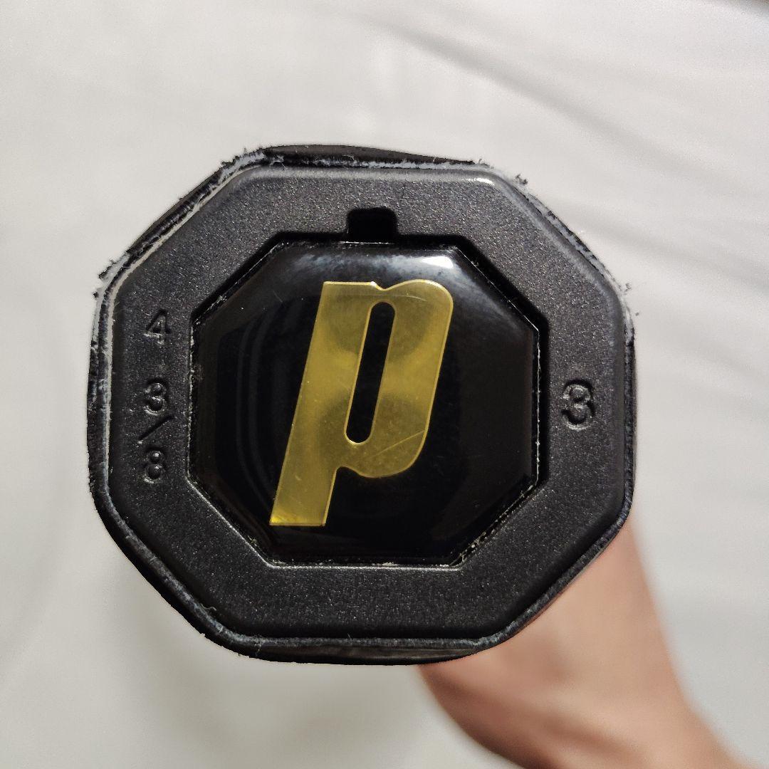 ※出品中最安値※【2025現行モデル】Prince ファントム100【G3】