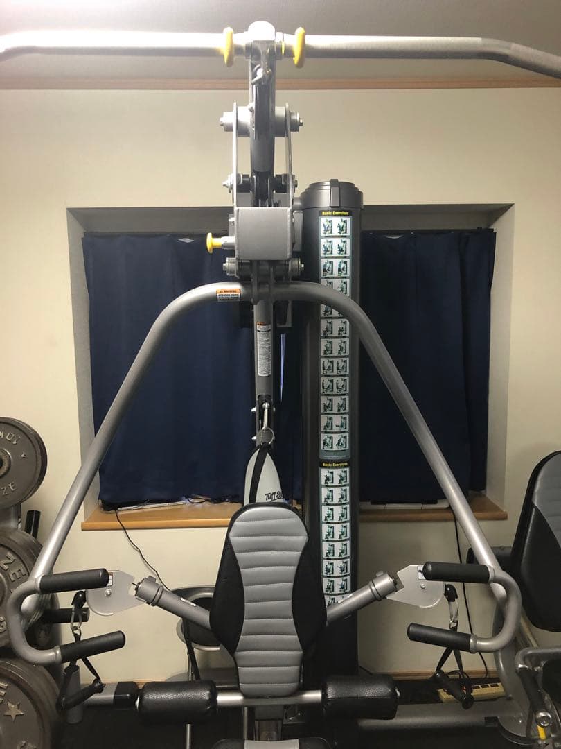 値下げ受付中タフスタッフのAXT-225とSXT-LPとAXT-RIGフルセット