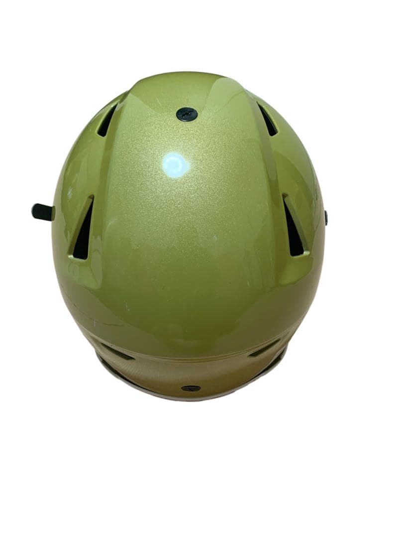 ***様 【シェル未使用品】リデル　スピードフレックス　ダイヤモンド　アメフトヘ