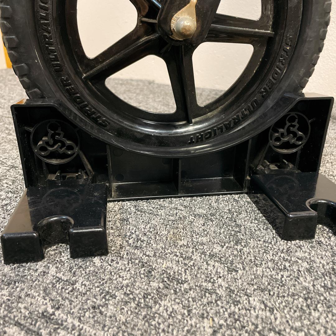 ストライダー スポーツモデル レッド 12インチ STRIDER 日本正規品