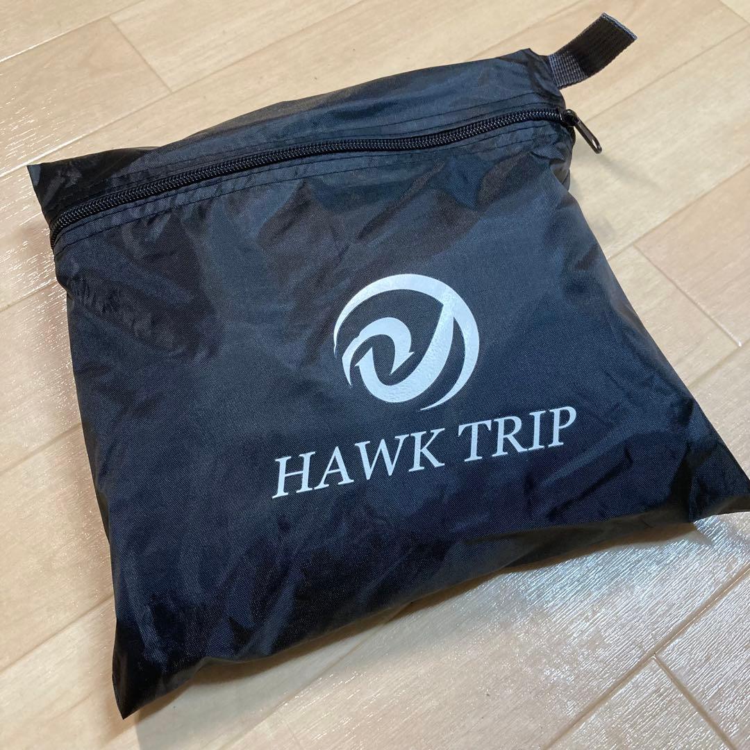 ムーンライトキャビン4＋テントマット＋グランドシート