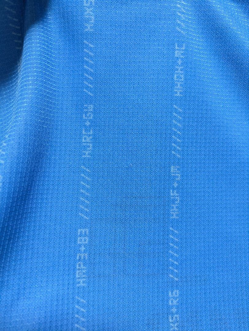 小林悠 オーセンティック ユニフォーム