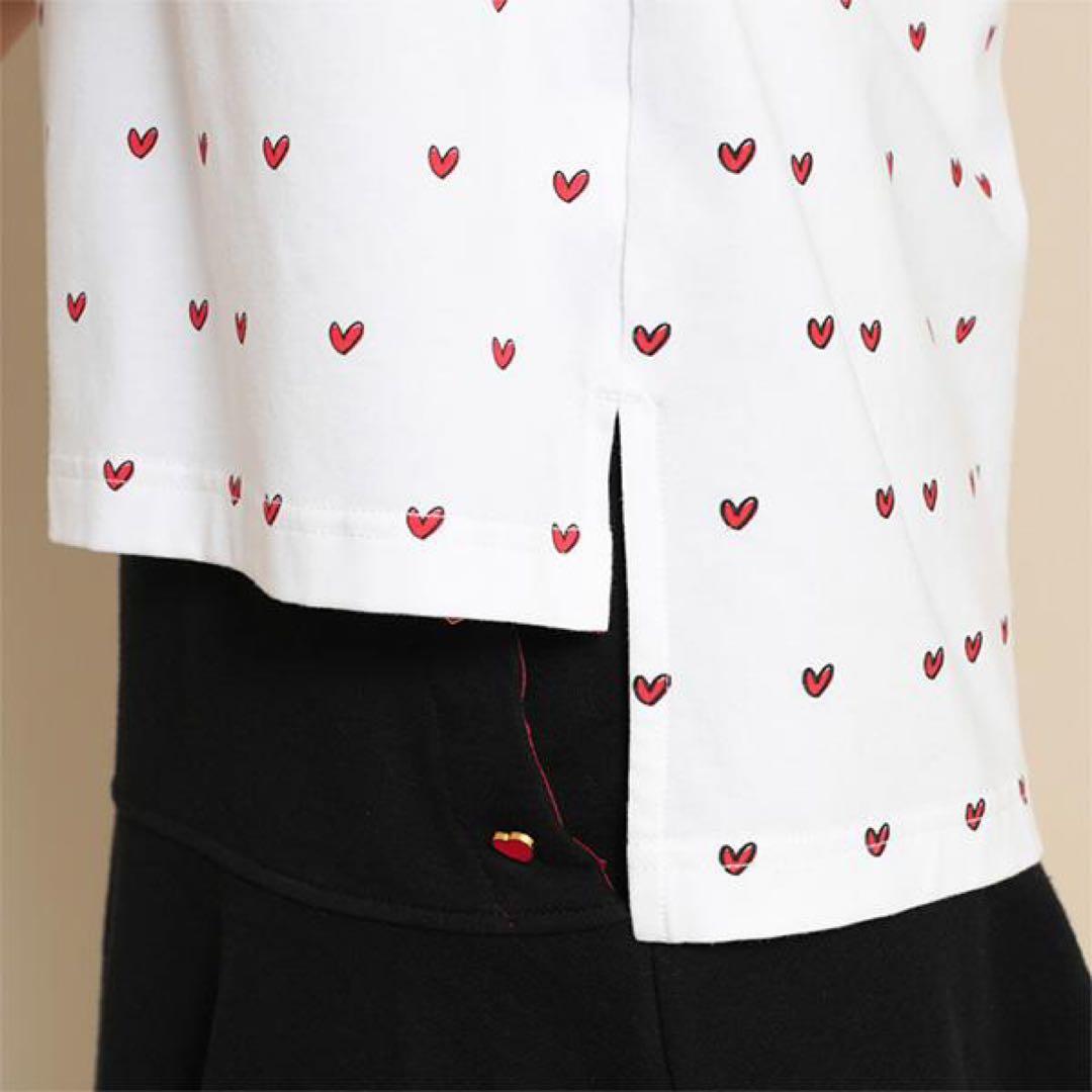 ゴルフウェア 3点セット