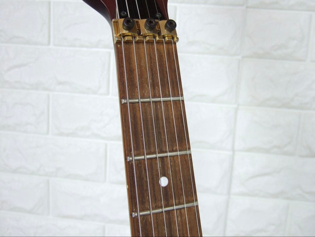 Charvel CDX-090-HSH 1993年 国産 シャーベル