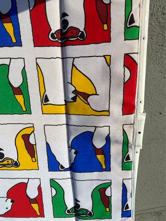 コカコーラ、ボンボンネット