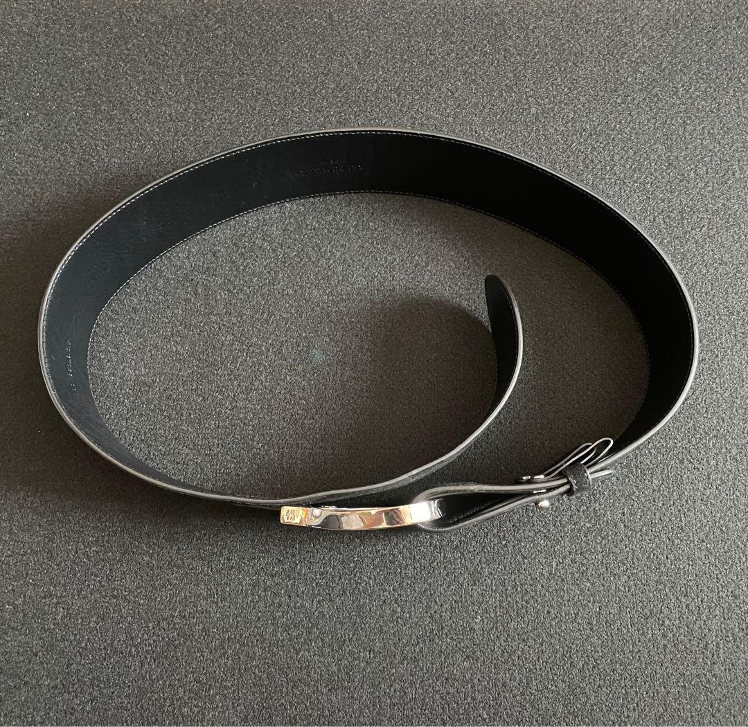 Ralph Lauren ベルト